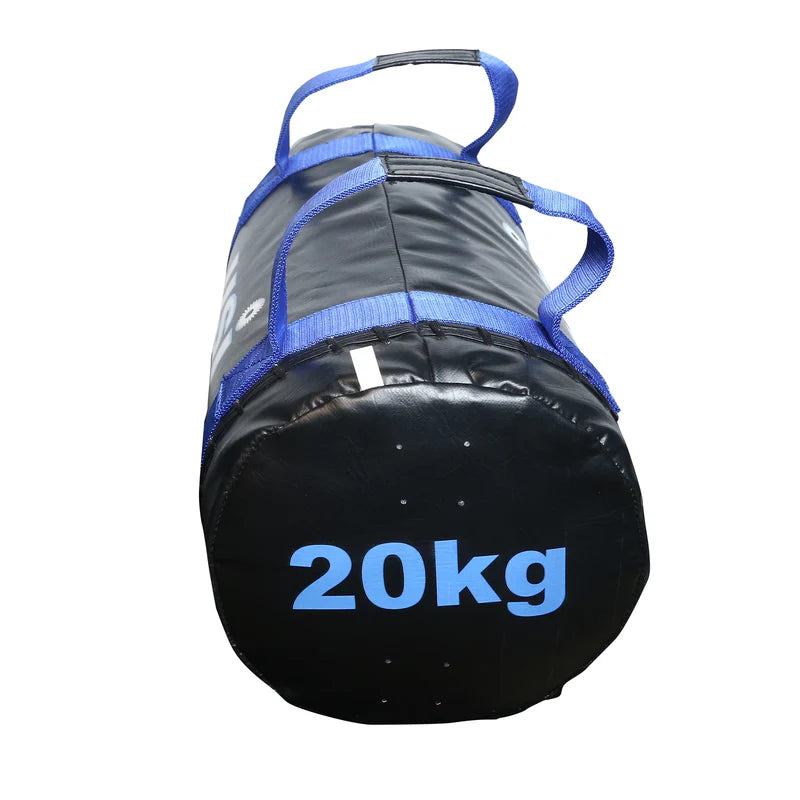USI - 626SPB Super Strength Bag