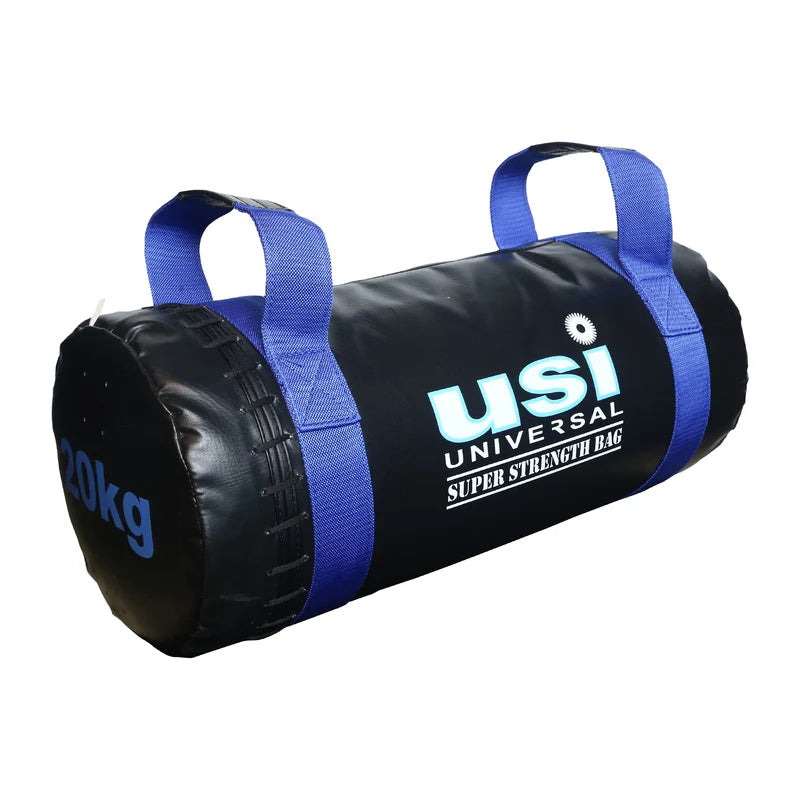 USI - 626SPB Super Strength Bag