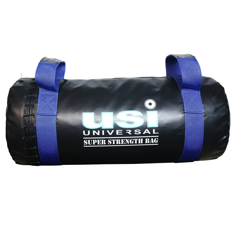 USI - 626SPB Super Strength Bag