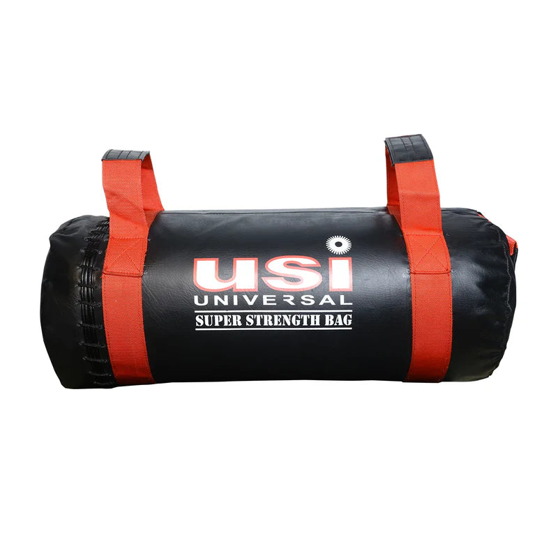USI - 626SPB Super Strength Bag