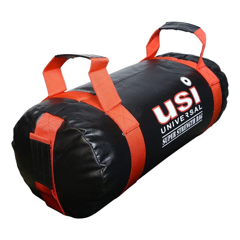 USI - 626SPB Super Strength Bag