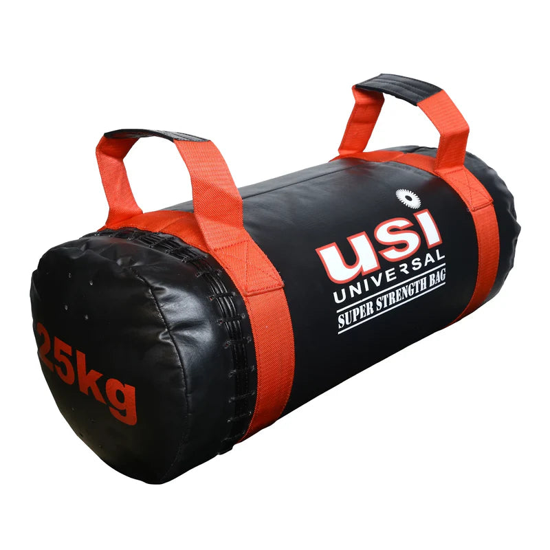 USI - 626SPB Super Strength Bag