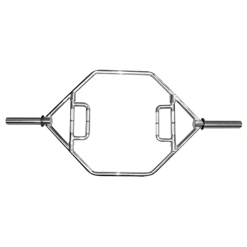 USI - DLB Dead Lift Trap Bar