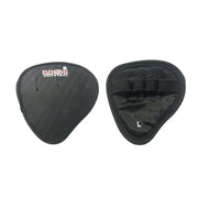 USI Comferto Grip Pad