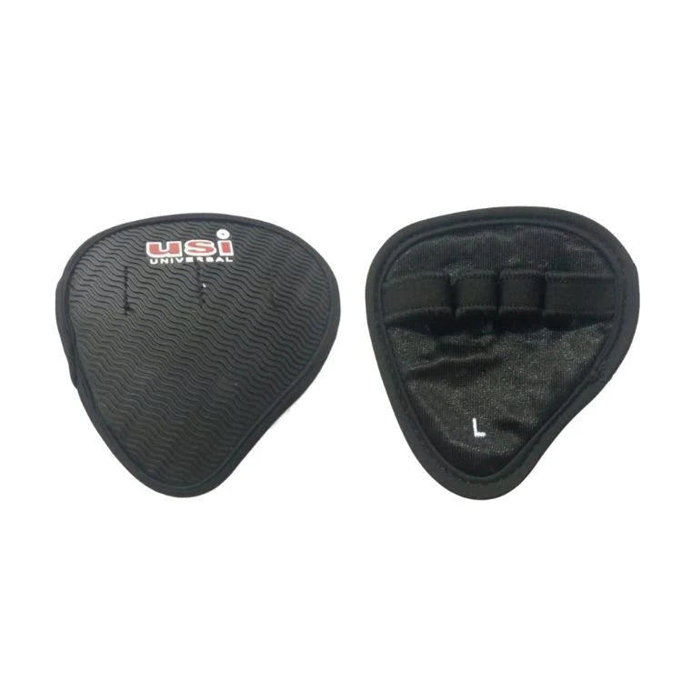 USI Comferto Grip Pad