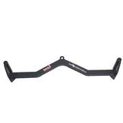 USI Cal Cable Attachment
