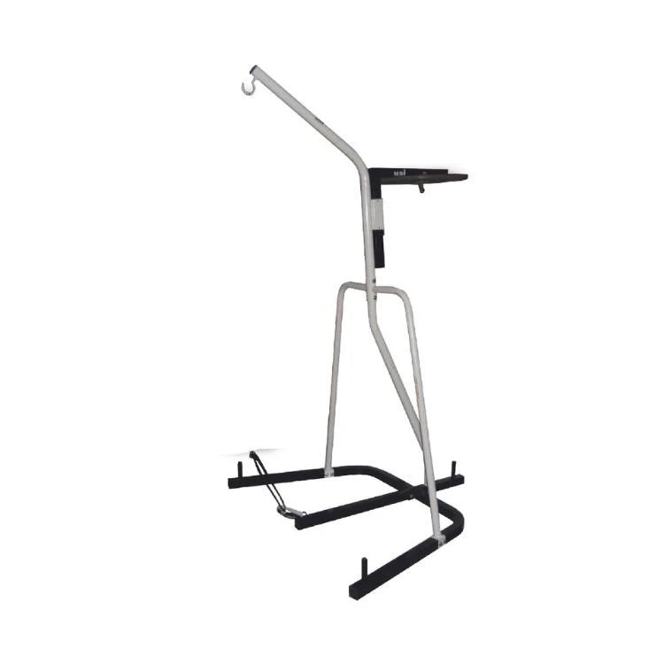 USI Double Station Boxing Stand
