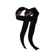 USI Cotton Weight Lifting Strap