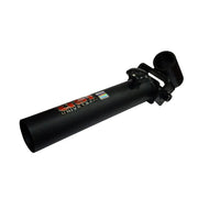 USI CTRC - Core Tube Trainer