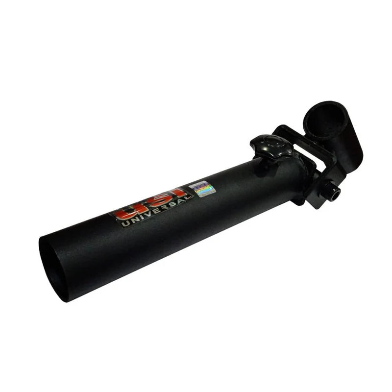 USI CTRC - Core Tube Trainer