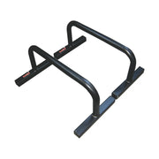 USI - 7026 Parallettes