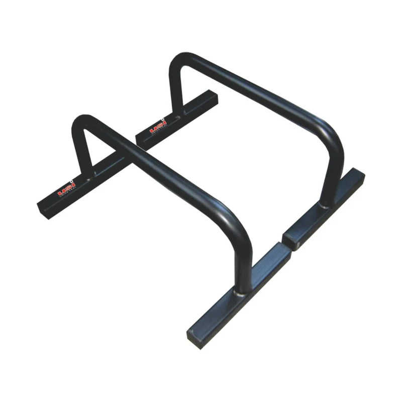 USI - 7026 Parallettes