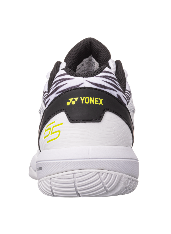 Load image into Gallery viewer, Yonex 65 Z3 Men Badminton Shoes
