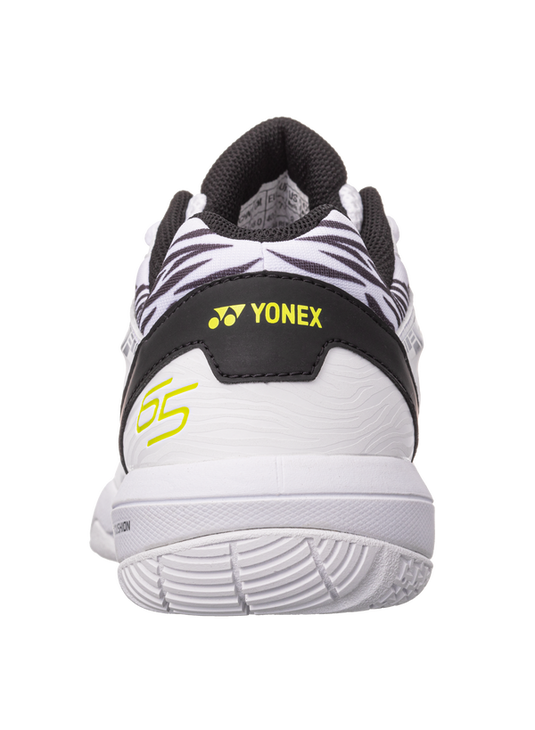 Yonex 65 Z3 Men Badminton Shoes