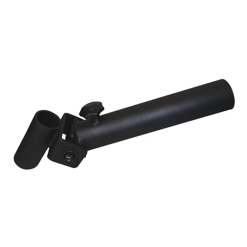 USI CTRC - Core Tube Trainer