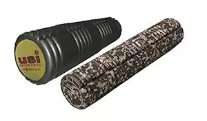 USI Pro Massage Roller