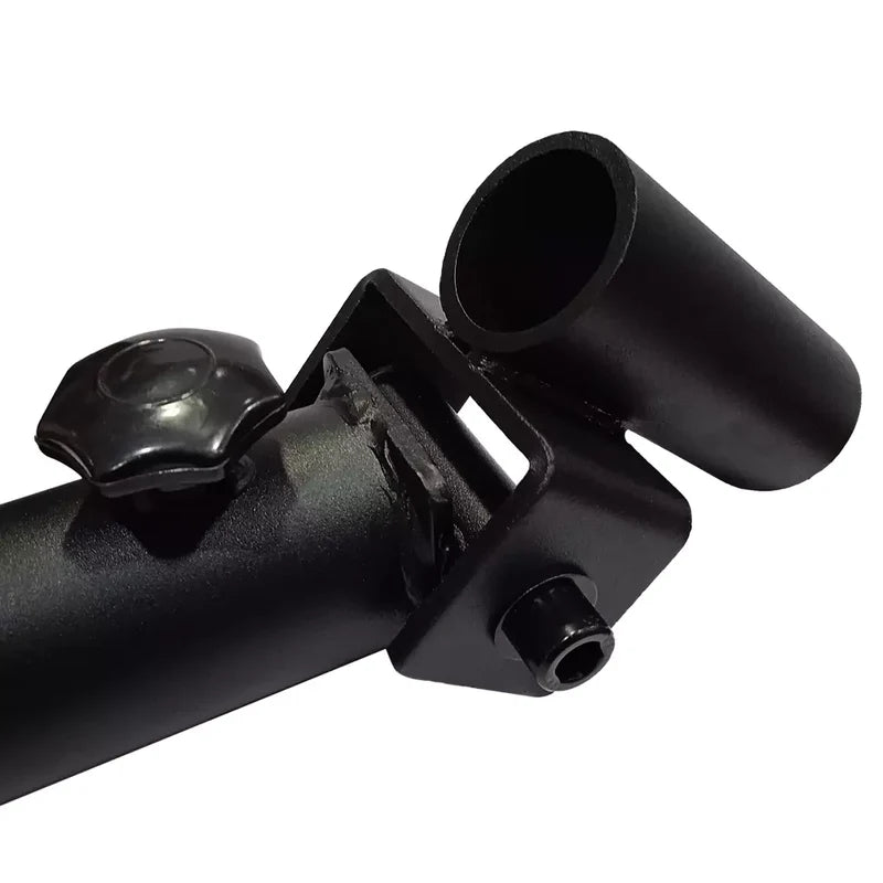 USI CTRC - Core Tube Trainer