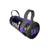 USI Extreme Core Training Bag