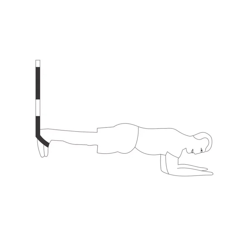 USI Gravity Trainer - 800GT