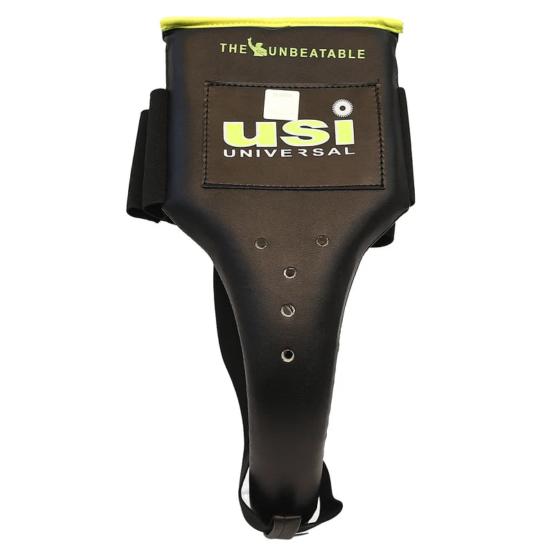 USI 629LPU - Ladies Groin Guard
