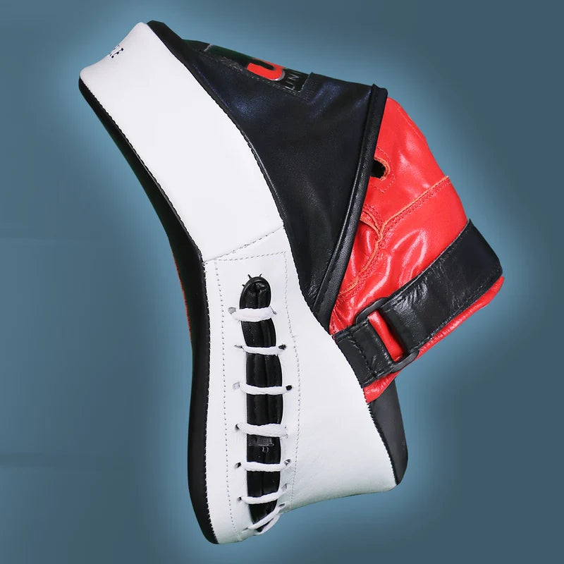 USI Immortal Focus Mitts/Pads