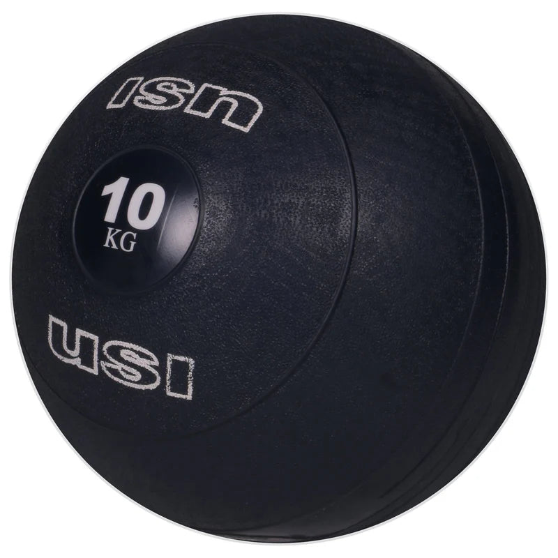 USI Slam Ball