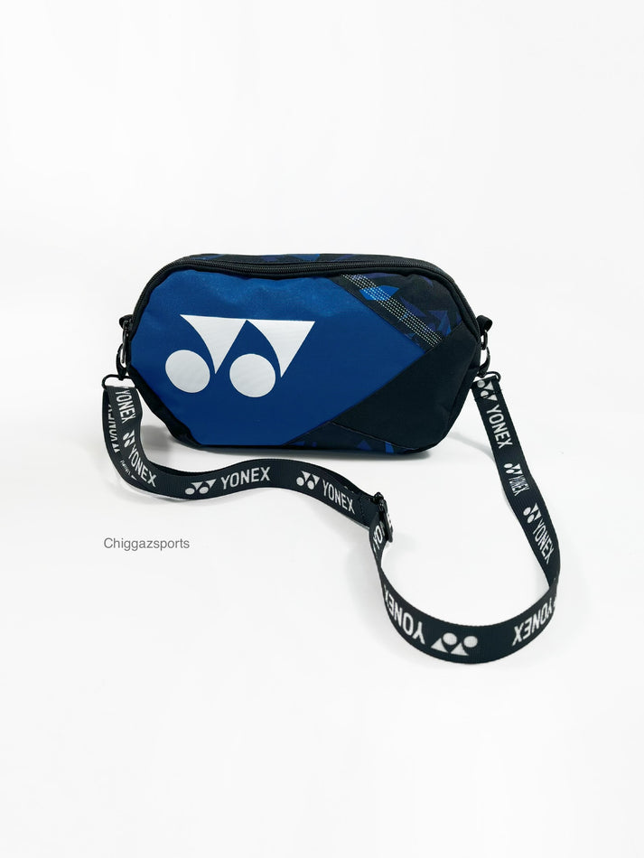 Load image into Gallery viewer, Yonex Tournament Sling Bag
