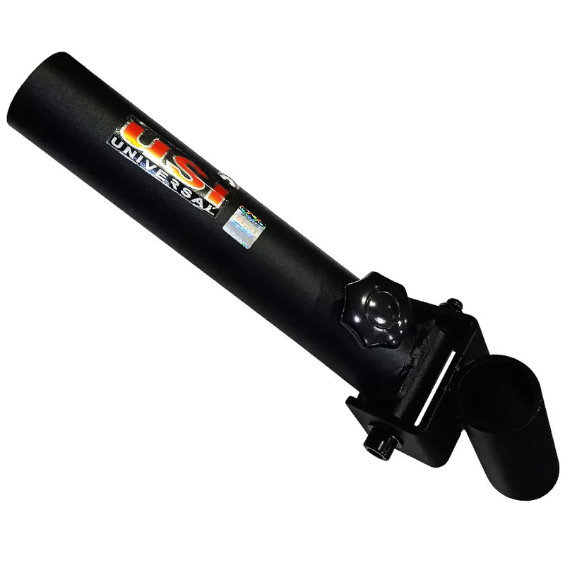 USI CTRC - Core Tube Trainer