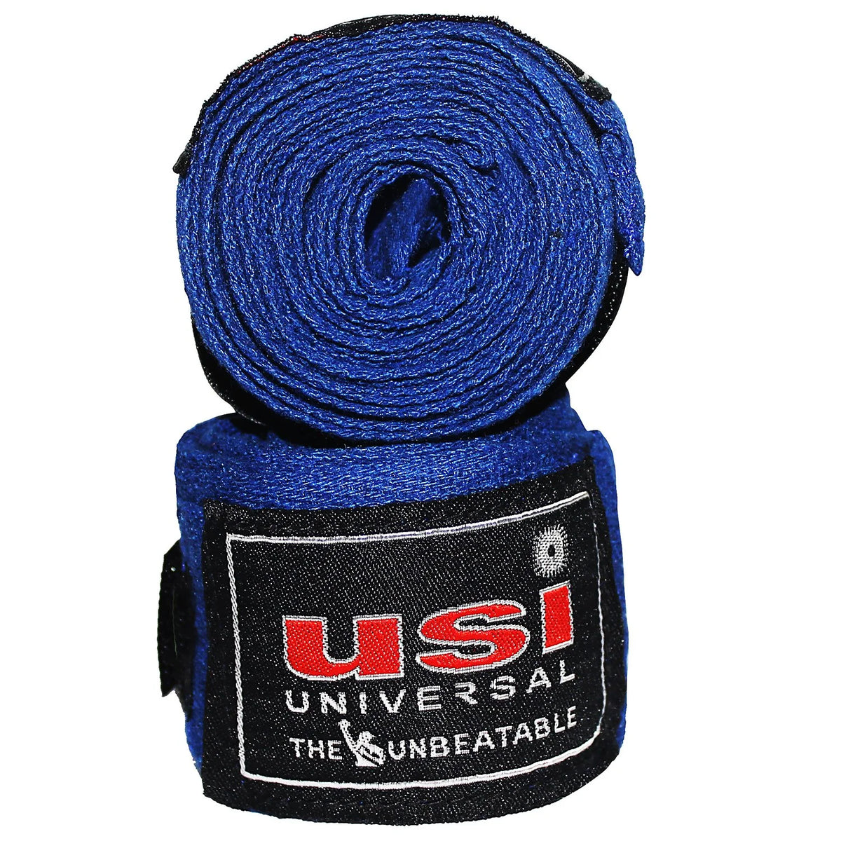Usi Crepe Boxing Hand Wraps