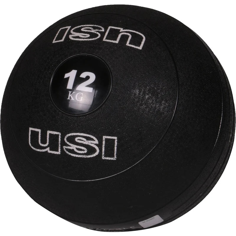 USI Slam Ball