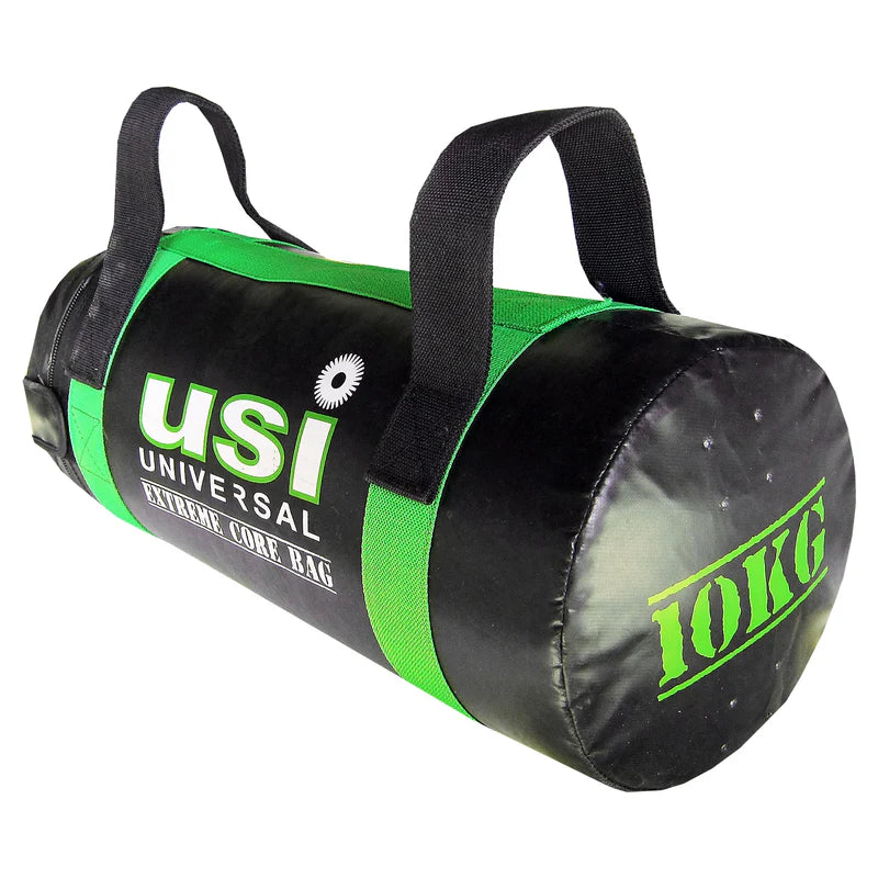 USI Extreme Core Training Bag
