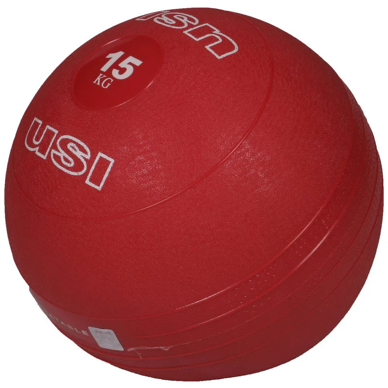 USI Slam Ball