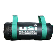 USI - 626SPB Super Strength Bag