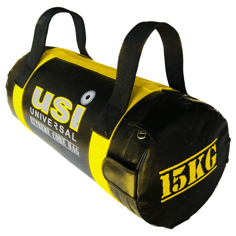 USI Extreme Core Training Bag