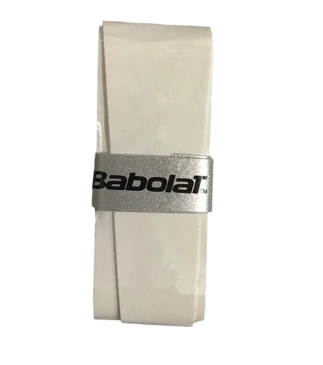 Babolat My Grip Overgrip