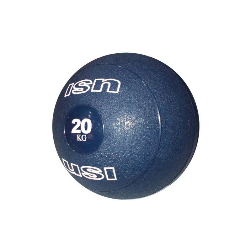 USI Slam Ball
