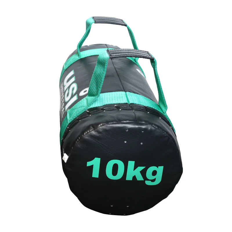 USI - 626SPB Super Strength Bag