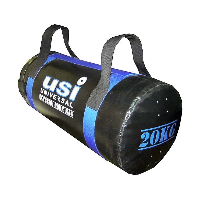 USI Extreme Core Training Bag