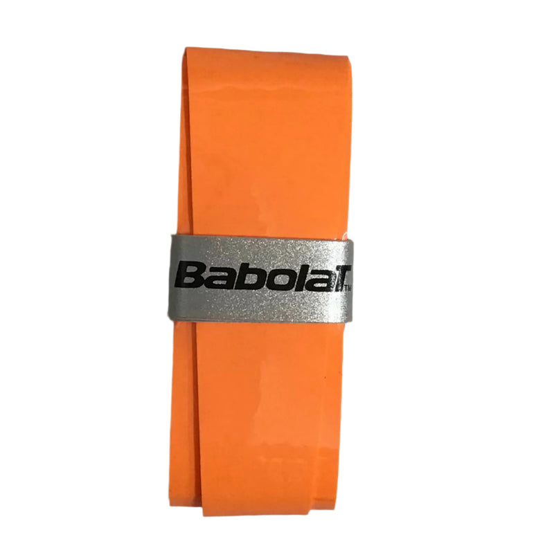 Load image into Gallery viewer, Babolat My Grip Overgrip
