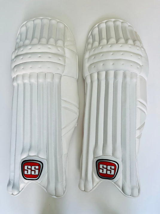 SS Players Batting Pads