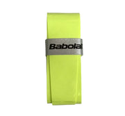 Babolat My Grip Overgrip