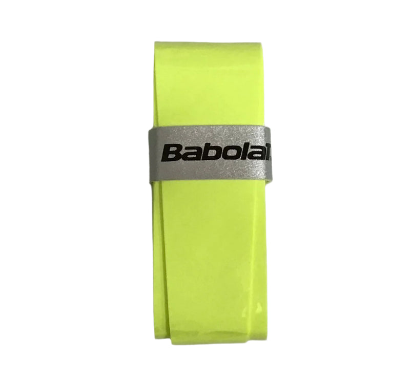 Load image into Gallery viewer, Babolat My Grip Overgrip
