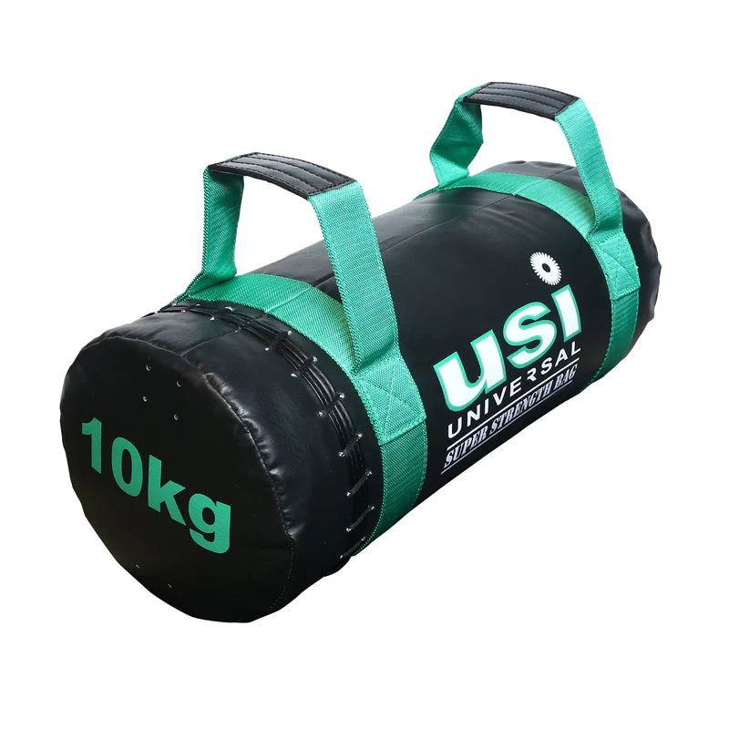 USI - 626SPB Super Strength Bag
