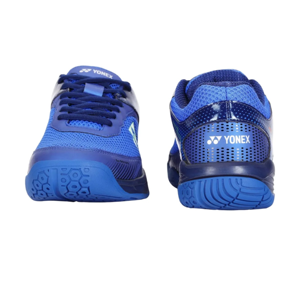 Yonex HY-Ultra-i Badminton/Squash Shoes
