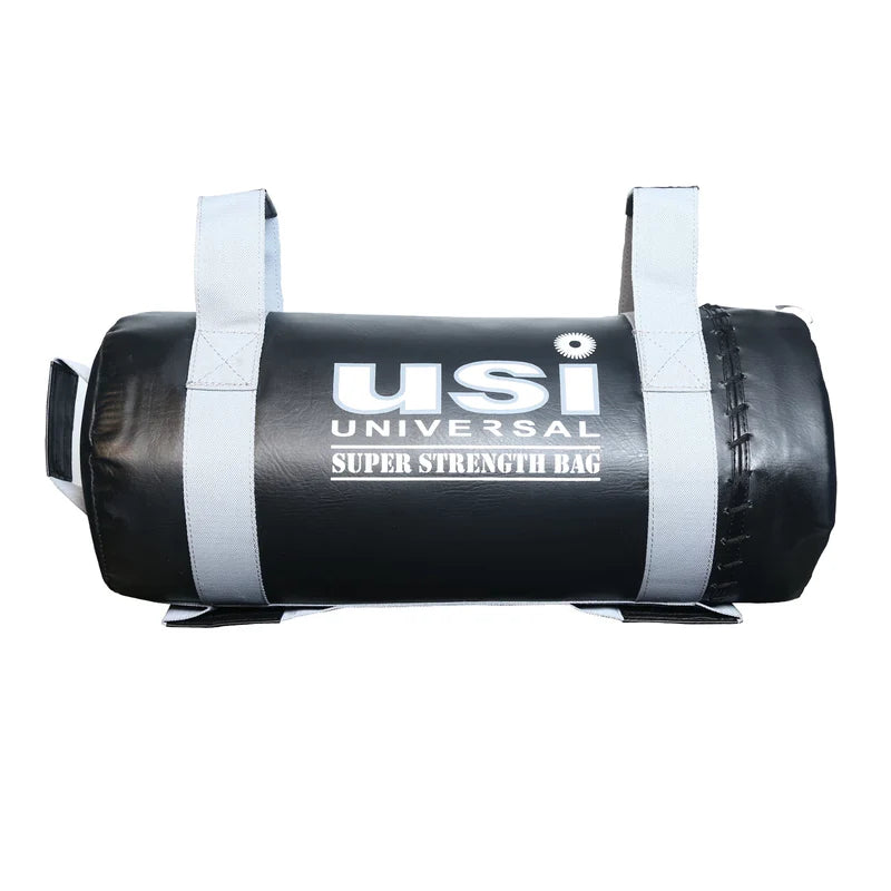 USI - 626SPB Super Strength Bag