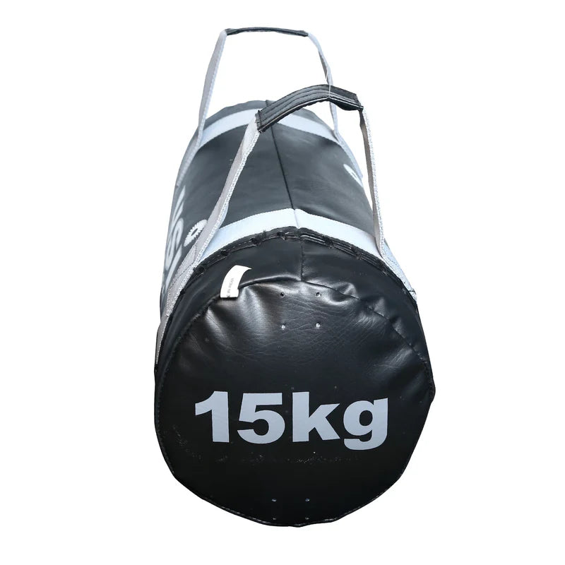 USI - 626SPB Super Strength Bag