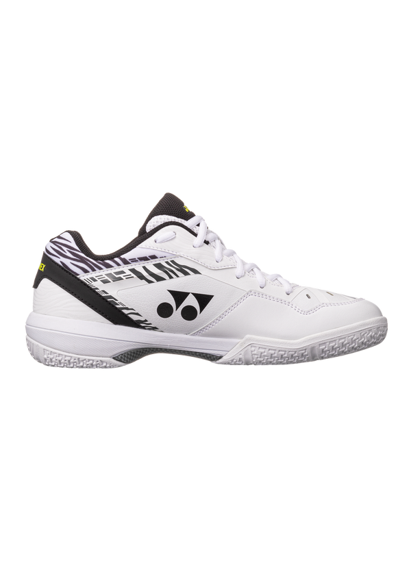 Load image into Gallery viewer, Yonex 65 Z3 Men Badminton Shoes
