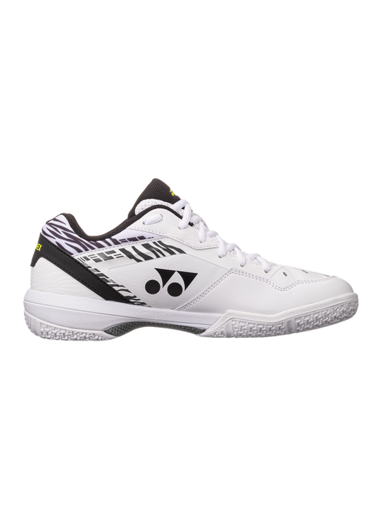 Yonex 65 Z3 Men Badminton Shoes