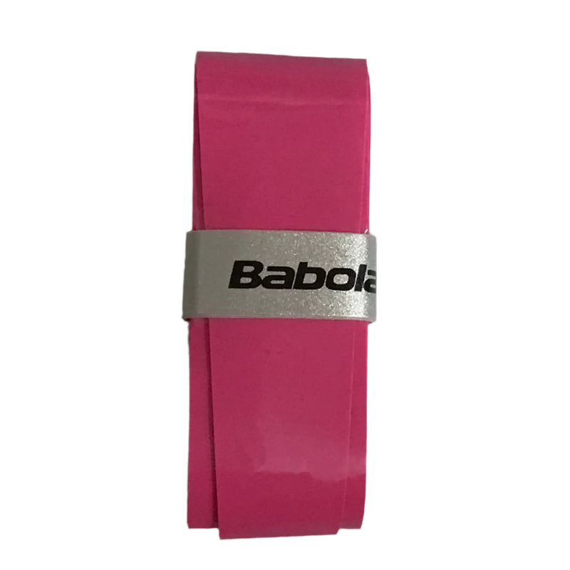 Load image into Gallery viewer, Babolat My Grip Overgrip
