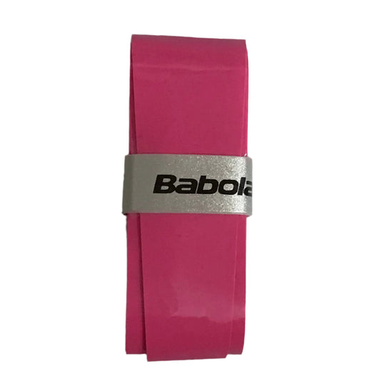 Babolat My Grip Overgrip